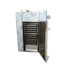 24 Trays Industrial Hot Air Beef Jerky Dryer Beef Jerky Drying Machine Dehydrator Electric Heat/gas/oil New Product 2020 9kw,9kw